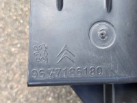 фото thumb №11, Citroen c3 iii 1.2 vti корпус фільтра повітря труби 9670851880 16-2024