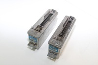 фото thumb №4, Бортовий комп'ютер блок керування abs bmw e34 0265100045