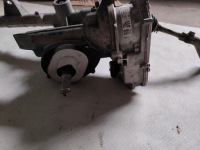 Bmw x1 f48 x-drive рулевая рейка европа uf Недорого, фото thumb