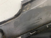 фото thumb №9, Ford transit custom lift бампер перед передний 18-