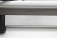 фото thumb №9, Другие запчасти багажника volvo v70 iii bw 31292555 20298484 2.0l 100kw 2008