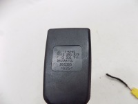 фото thumb №3, Натяжитель поперечина правый перед - opel meriva b 10-17