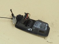 фото thumb №11, Ручка лівий перед підсвічена audi a8 d2 lift europa