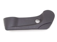 фото thumb №1, Peugeot 207 06-12 защита сиденье левый перед