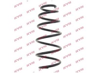 фото thumb №2, Пружина підвіска kayaba ra3960