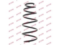 Купити Пружина підвіска kyb, фото thumb