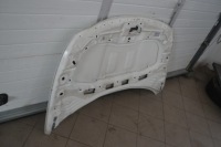 Капот кришка двигуна перед fiat tipo 2 2 Недорого, фото thumb