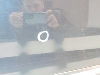 фото thumb №7, Citroen c5 iii дверь правый перед передние kgnc