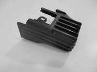 фото thumb №7, C-crosser 4007 защита бака fap nowa oryg. 1536h7 9663577880