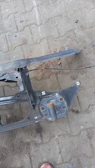 фото thumb №4, Pas передний bmw 98r