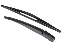 фото thumb №11, Рычаг дворники задняя задний дворник do ford grand c-max