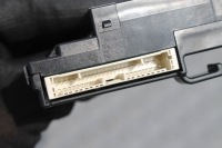 фото thumb №7, Датчик угла поворота toyota rav4 v xa50 19-25 89245-50040