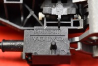 фото thumb №7, Ручка правая задняя задняя jaguar xf x250 kombi lift 12r