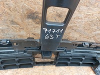 фото thumb №8, Бампер перед 71711-63t suzuki sx4 s-cross 21-