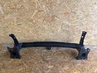 фото thumb №12, Skoda scala skala 654 балка бампера передняя перед