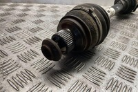 фото thumb №9, Połośka передня ліва audi q5 8r 4g0407271f 2.97l дизель 2014