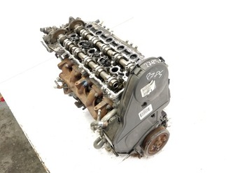 фото thumb №6, Двигатель volvo s80 ii s60 i v70 iii 2.4 d d5244t4
