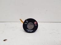 фото thumb №1, Sportage iii выключатель переключатель подушек подушка безопасности