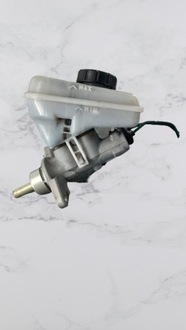 фото thumb №1, Насос гальма opel corsa c 00r