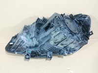 фото thumb №14, Bmw 2 f45 f46 led лампа правая перед передняя