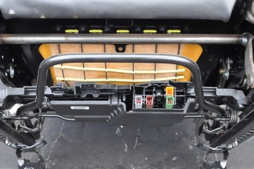 фото thumb №12, Volvo s60 ii v60 сидіння лівий водія шкіра rdesign uk