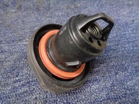 фото thumb №11, Бортовой компьютер вкладыш замка зажигания bsi крышка fiat punto evo 1.4 8v автоматическая коробка передач