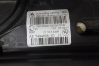 фото thumb №4, Лампа перед левая bmw 2 f45 f46 full led 14-