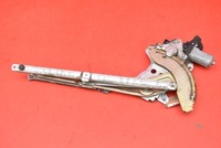 фото thumb №5, Подъемник стекло левый перед eu suzuki swift iv 3d