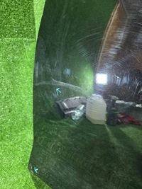 фото thumb №6, Audi a4 8w b9 sedan рестайлінг двері ліві задні