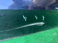 фото thumb №10, Vw polo v 5 6r 6c двері праве передні правий перед