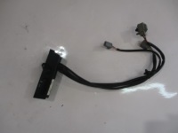 фото thumb №1, Переключатель блок управления панель регулировки сиденье перед левый range rover l320