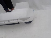 фото thumb №6, Mazda cx7 lift 09-12 бампер задня задній pdc