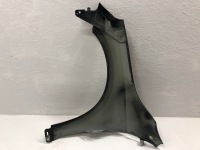 Volvo v60 s60 крыло  правый  10 - 13 Цена, фото thumb