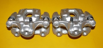 фото thumb №9, Затискачі jarzma лівий правий перед зад kia sportage iii 3 300/28 284/10 10-16