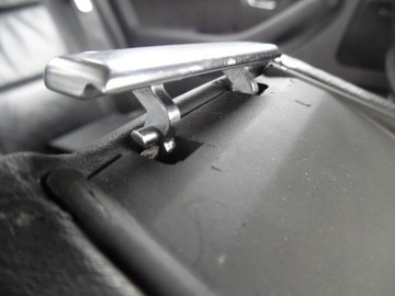 фото thumb №14, Audi a8 d3 підлокітник подвійний бардачок телефон
