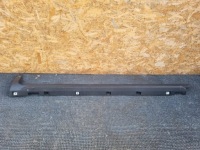 фото thumb №7, Ford kuga mk3 st молдинг порогова права звичайна lv4b-s10154-f