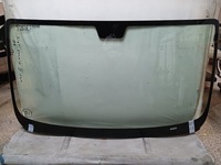 фото thumb №1, Стекло передняя fiat ducato iii 2014- оригинал