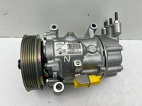 фото thumb №1, Mini r55 r56 r57 r60 компресор кондиціонера насос