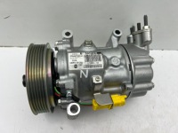 Купить Mini r55 r56 r57 r60 компрессор компрессор кондиционера насос оригинал, фото thumb