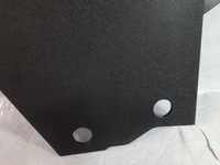 фото thumb №9, Gmc acadia 12-16 захист внутрішня ліва права usa