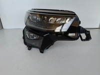 фото thumb №1, Лампа права фара skoda kodiaq 565 lift full led