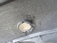 фото thumb №7, Бампер перед передний seat ibiza v 17- 6f0807221d