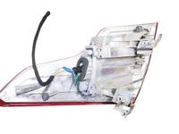 фото thumb №7, Лампа задняя левая citroen c4 i picasso 2007 9653547580