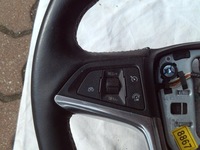 фото thumb №5, Opel mokka воздуховод podgrzeawna