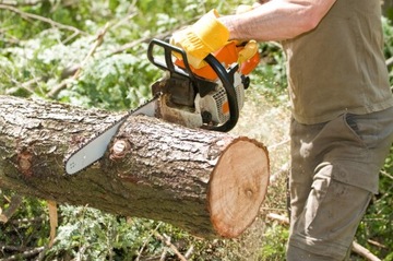 ПИЛЬНАЯ ЦЕПЬ HUSQVARNA 18 дюймов .325 72 ССЫЛКИ