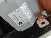 фото thumb №15, Jeep cherokee wk2 приборная панель приборная панель консоль подушки безопасности x