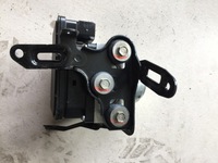 фото thumb №5, Honda hr-v ii lift насос гальмівна abs t7ae3