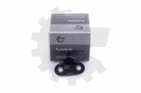 фото thumb №4, Крепление, засов замка дверь nissan interstar opel