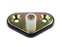 фото thumb №2, Зачіп засувка замка двері przes. renault master ii