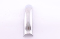 фото thumb №10, Mini cabrio r57 захист корпус pałąka права хром